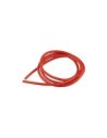 Cable silicone – Accessoires : modélisme RC Futurheli, Haute-Savoie
