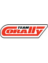 Team Corally