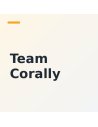 Team Corally – Voiture RC : modélisme RC Futurheli, Haute-Savoie