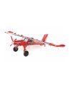 Stol (décollage court ) – Avions Rc : modélisme RC Futurheli, Haute-Savoie