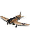 Warbird Derbee
