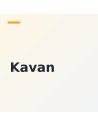 Kavan – Avion : modélisme RC Futurheli, Haute-Savoie