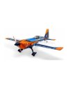 Voltige acro – Avions Rc : modélisme RC Futurheli, Haute-Savoie