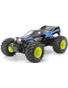 Buggy RC