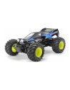 Buggy RC – Voitures RC : modélisme RC Futurheli, Haute-Savoie