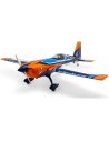Extra 330 Sc 1,3m E-flite