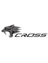 Cross RC