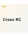 Cross RC – Voiture RC : modélisme RC Futurheli, Haute-Savoie