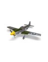 Soldes avions – Soldes 2026 : modélisme RC Futurheli, Haute-Savoie