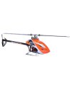 Soldes Helico RC