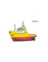 Soldes bateaux RC – Soldes 2026 : modélisme RC Futurheli, Haute-Savoie