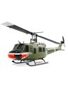 Bell UH1D 375mm