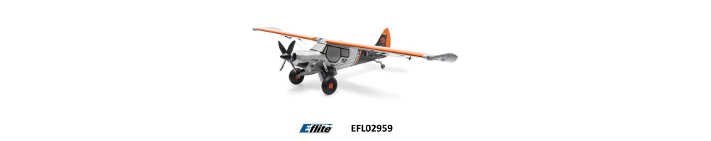 Scrappy micro 800