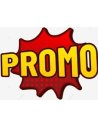 Promo