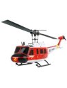 Bell 205 marine 25356