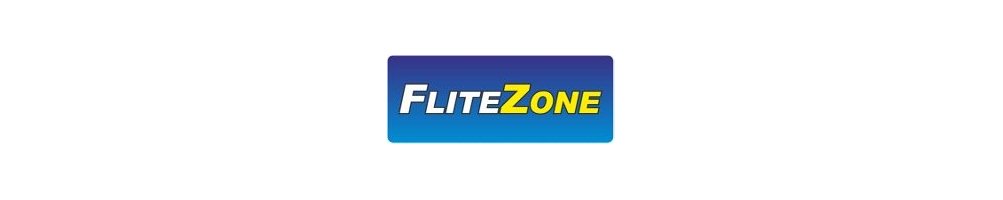 Pièces flitezone pour le modelisme
