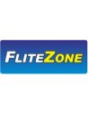 Flitezone