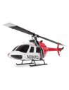Bell 206 Pro amewi