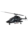 Airwolf Pro