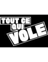 Ce qui vole promos !