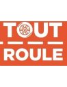 Tout ce qui roule promos !