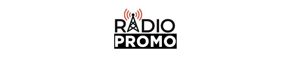 Les radios Rc en promotions chez Futurheli