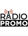 Les radios en promos !