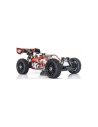 Spirit NXT Evo – Hobbytech : modélisme RC Futurheli, Haute-Savoie