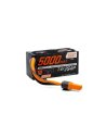 Soldes Batteries – Soldes 2026 : modélisme RC Futurheli, Haute-Savoie