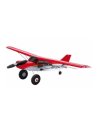 Avions de début – Avions Rc : modélisme RC Futurheli, Haute-Savoie