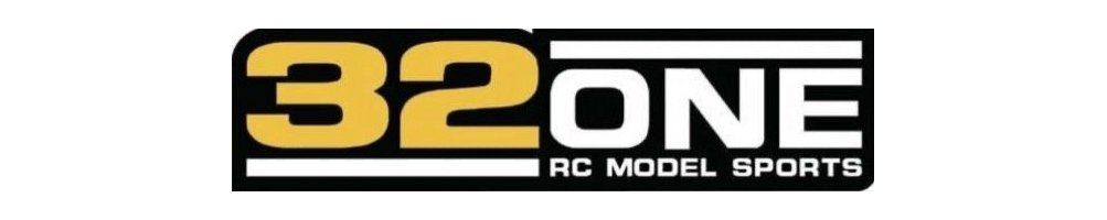32one voiture Rc Sport