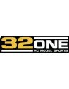 32one