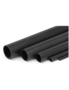 Tube Fibre de verre