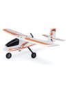 Aeroscout  S2 1.1