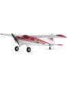 Beaver 800 FMS