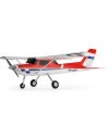 FMS ranger 850 mm