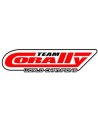Team corally – Voitures RC : modélisme RC Futurheli, Haute-Savoie