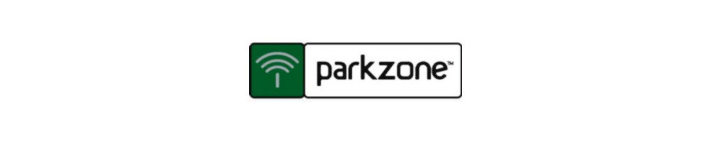 Parkzone