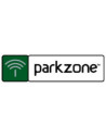 Parkzone