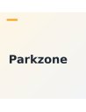 Parkzone – Avion : modélisme RC Futurheli, Haute-Savoie