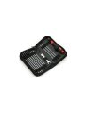 Outils Modélisme RC – Accessoires : modélisme RC Futurheli, Haute-Savoie