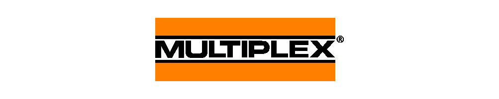 Multiplex