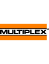 Multiplex