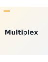 Multiplex – Avion : modélisme RC Futurheli, Haute-Savoie