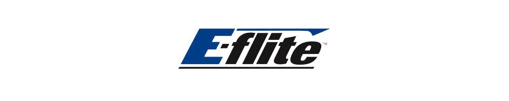 E-Flite