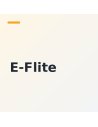 E-Flite – Avion : modélisme RC Futurheli, Haute-Savoie