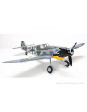 MESSERSCHMITT BF109 Parkzone