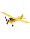 Ultra Micro J-3 Cub  Parkzone