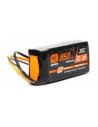 Batterie et Accu RC – Accessoires : modélisme RC Futurheli, Haute-Savoie