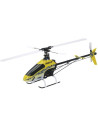 Blade 400 / E-flite